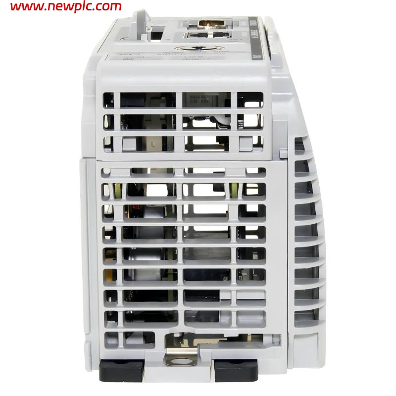 Allen Bradley 1769-L32E Programmable automation controller Allen Bradley 1769-L32E Programmable automation controller