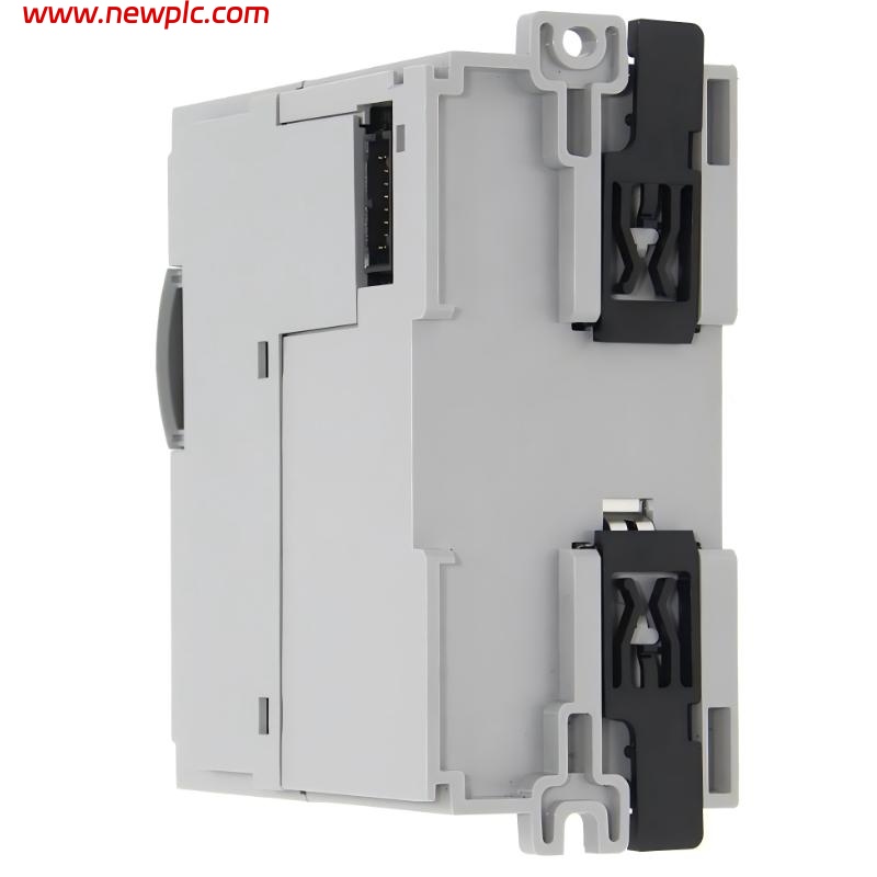 Allen Bradley 1769-L33ERM Programmable automation controller Allen Bradley 1769-L33ERM Programmable automation controller