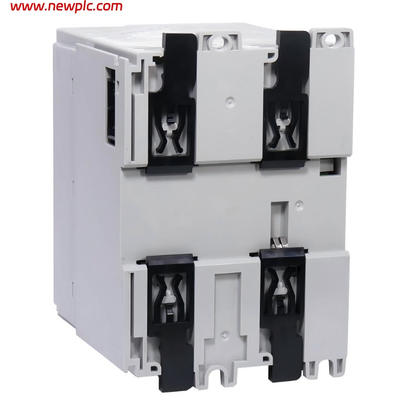 Allen Bradley 1769-L36ERMS Safety-rated programmable automation controller