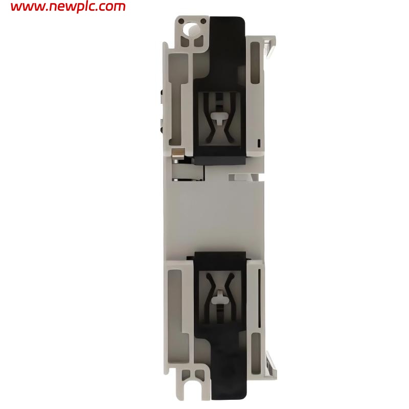 Allen Bradley 1769-OB16P Digital DC output module Allen Bradley 1769-OB16P Digital DC output module