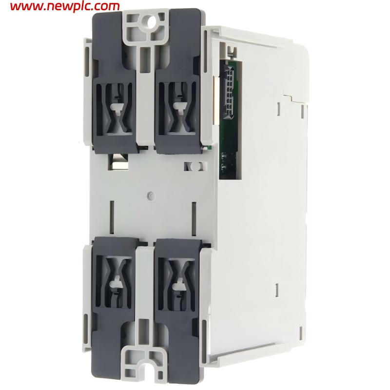 Allen Bradley 1769-OB32 Digital DC output module Allen Bradley 1769-OB32 Digital DC output module