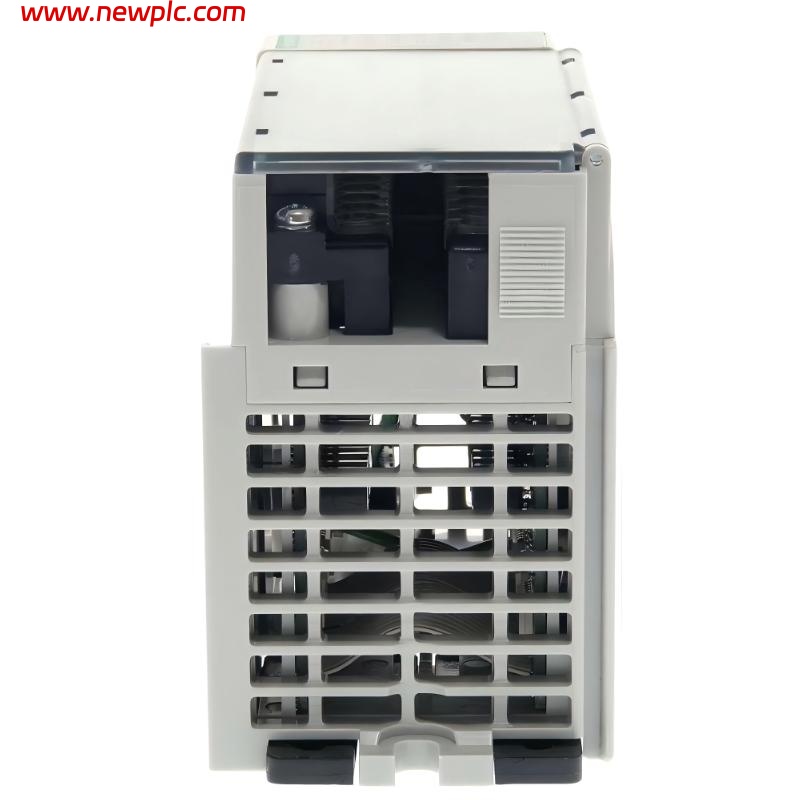 Allen Bradley 1769-OB32 Digital DC output module Allen Bradley 1769-OB32 Digital DC output module