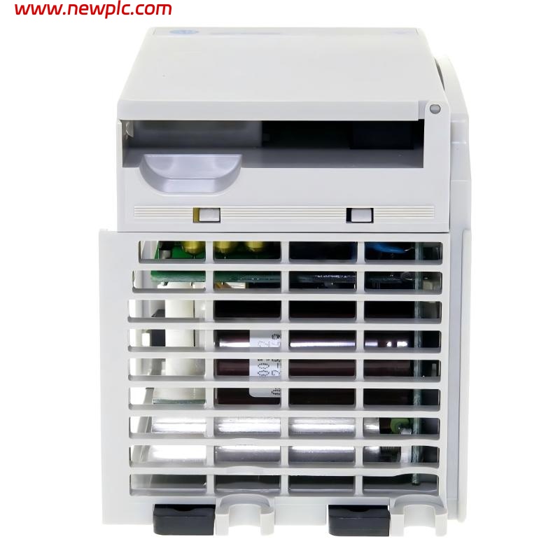 Allen Bradley 1769-PB2 DC input power supply Allen Bradley 1769-PB2 DC input power supply