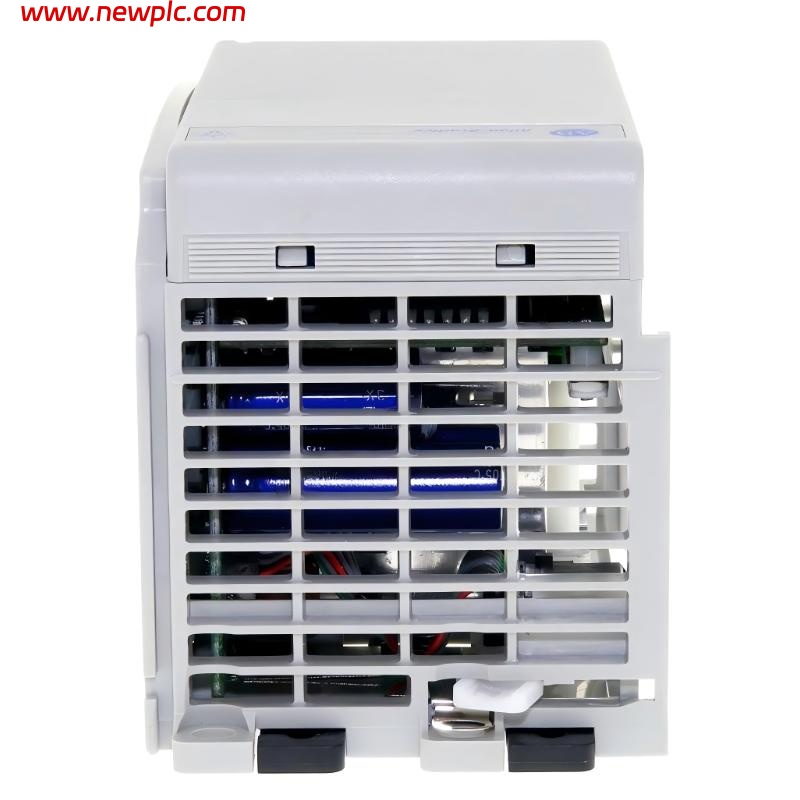 Allen Bradley 1769-PB2 DC input power supply Allen Bradley 1769-PB2 DC input power supply