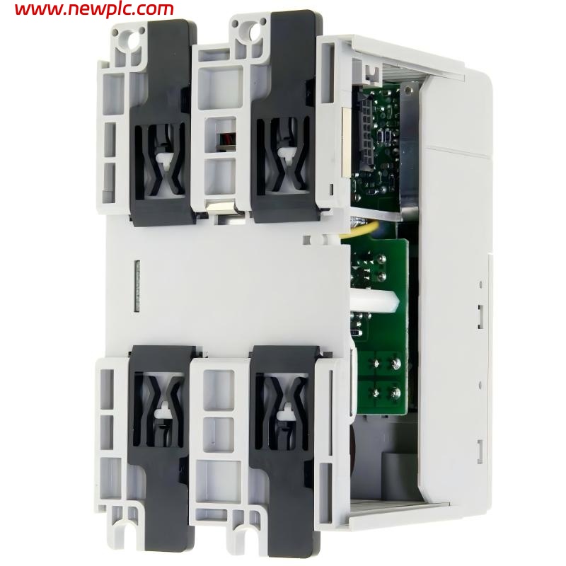 Allen Bradley 1769-PB2 DC input power supply Allen Bradley 1769-PB2 DC input power supply