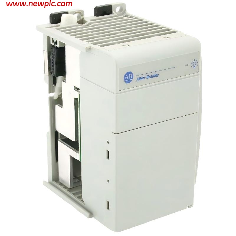 Allen Bradley 1769-PB4 DC input power supply