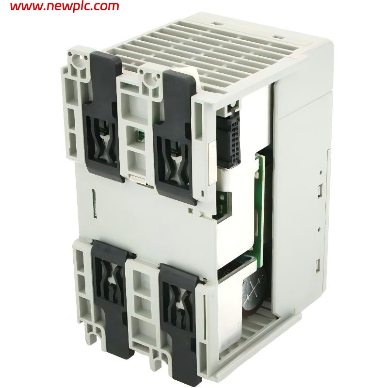 Allen Bradley 1769-PB4 DC input power supply