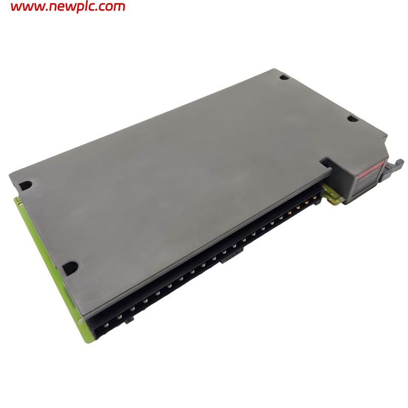 Allen-Bradley 1771-IAD PLC Digital AC/DC Input Module