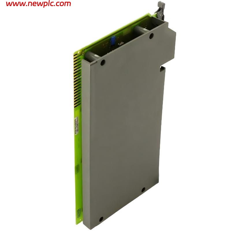 Allen-Bradley 1771-IBD PLC Digital Input Module