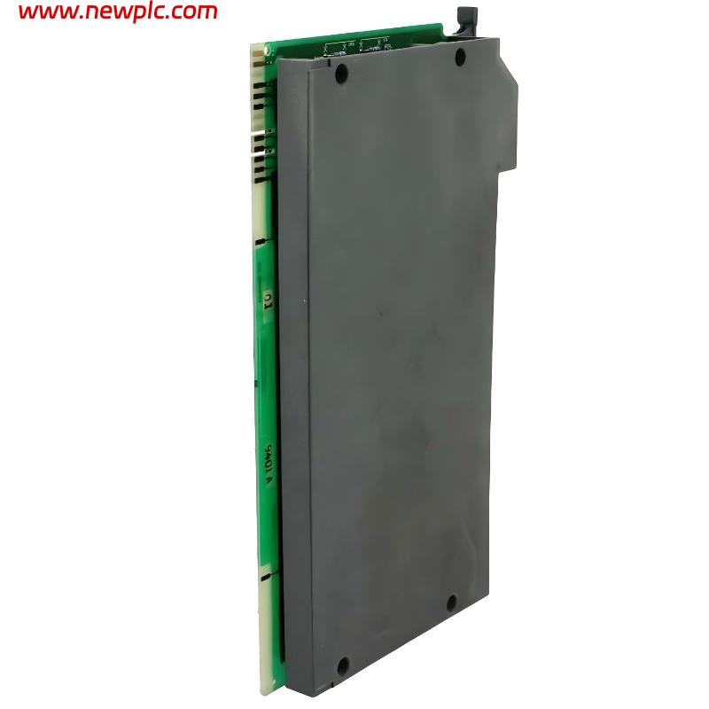 Allen-Bradley 1771-IBN PLC Digital Input Module