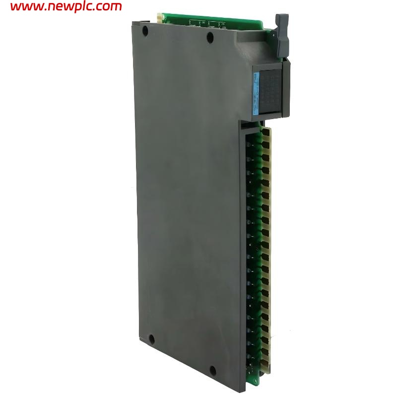 Allen-Bradley 1771-IBN PLC Digital Input Module