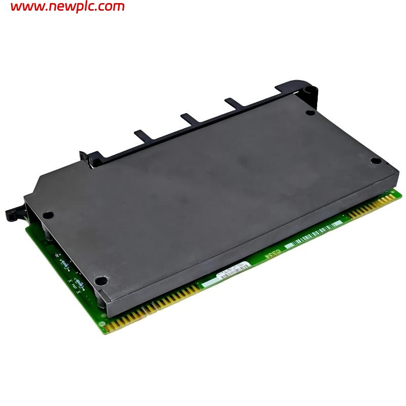 Allen Bradley 1771-IBN/C PLC Digital Input Module