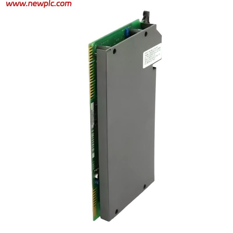 Allen Bradley 1771-IFE PLC Analog Input Module