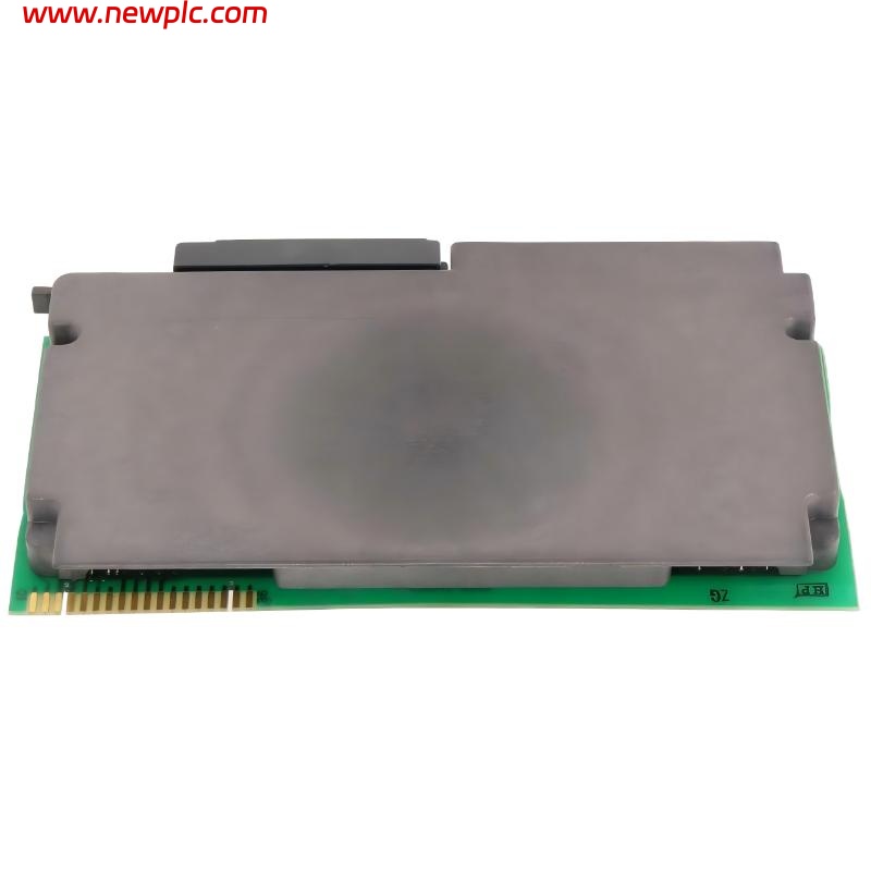 Allen Bradley 1771-IT PLC Thermocouple Input Module