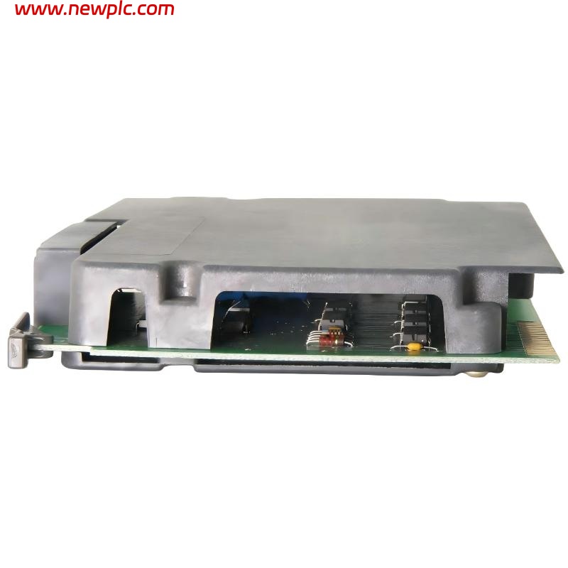 Allen Bradley 1771-IT PLC Thermocouple Input Module