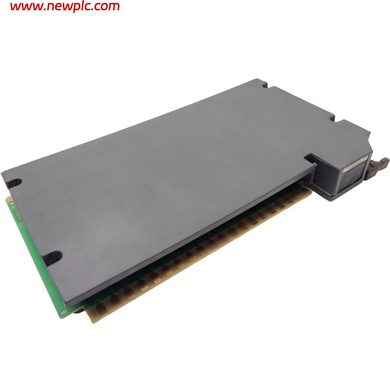 Allen Bradley 1771-IVN PLC Digital Input Module