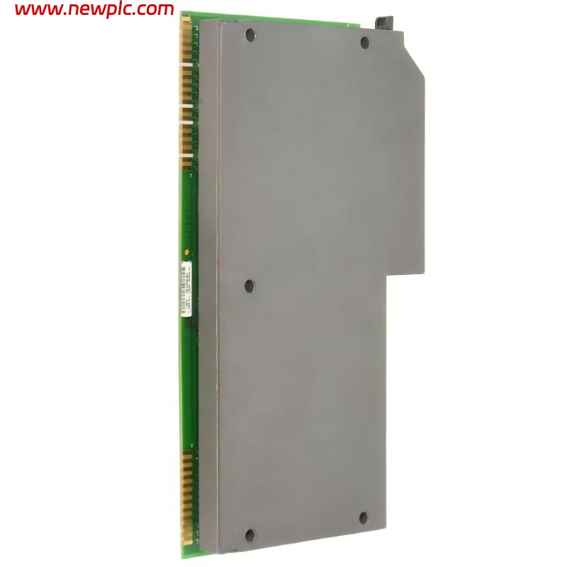 Allen Bradley 1771-IXE PLC High-Density DC Input Module