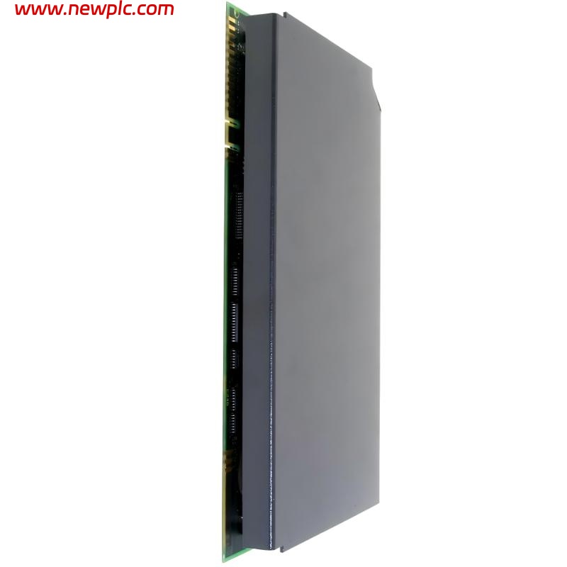 Allen Bradley 1771-NIS/B PLC AC Digital Input Module Allen Bradley 1771-NIS/B PLC AC Digital Input Module