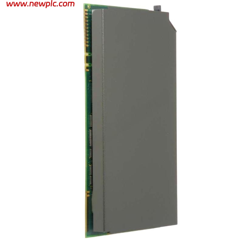 Allen Bradley 1771-NOC PLC Network Communication Module Allen Bradley 1771-NOC PLC Network Communication Module