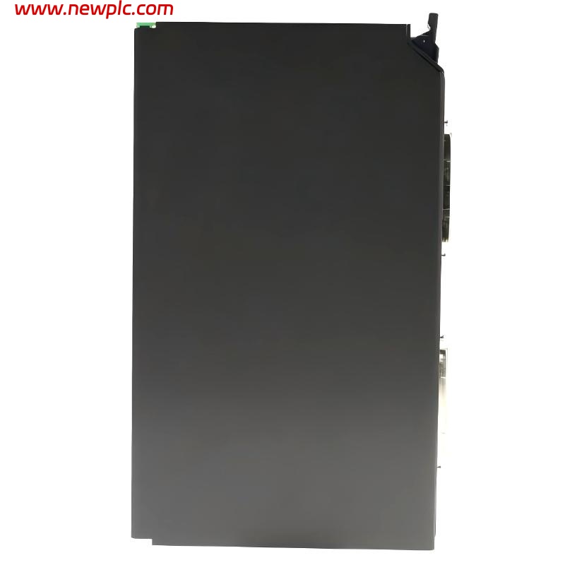 Allen Bradley 1771-NT1 PLC Thermocouple Input Module