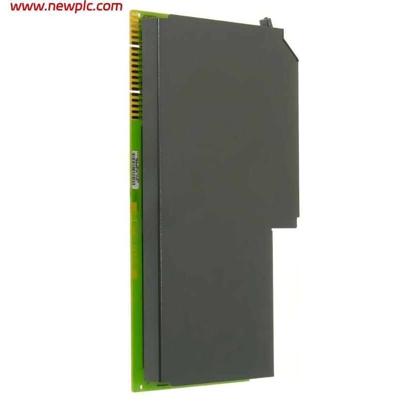 Allen Bradley 1771-OFE2 PLC Analog Output Module