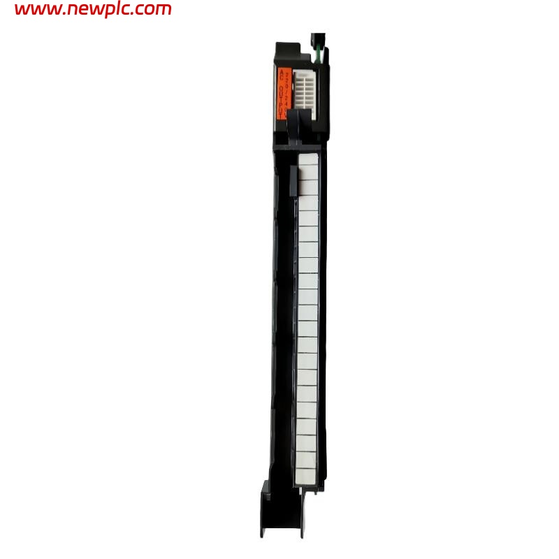 Allen Bradley 1771-OMD/B PLC Digital Output Module