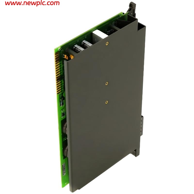 Allen-Bradley 1771-WS PLC I/O Field Wiring Interface Module