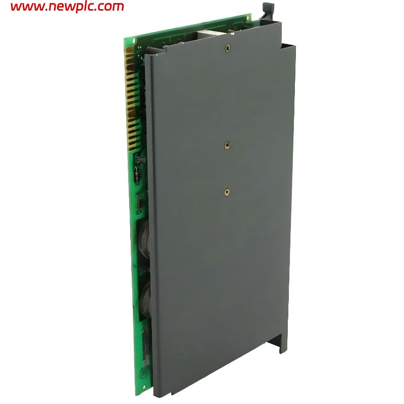 Allen-Bradley 1771-P6S/B PLC Redundant Power Supply