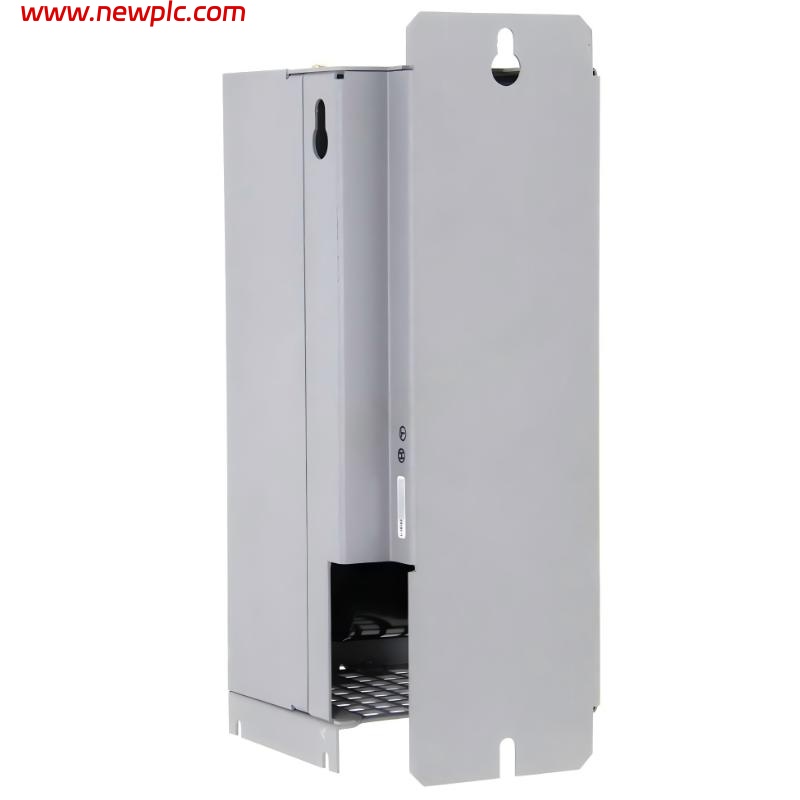 Allen-Bradley 1771-P7/C PLC Power Supply Module