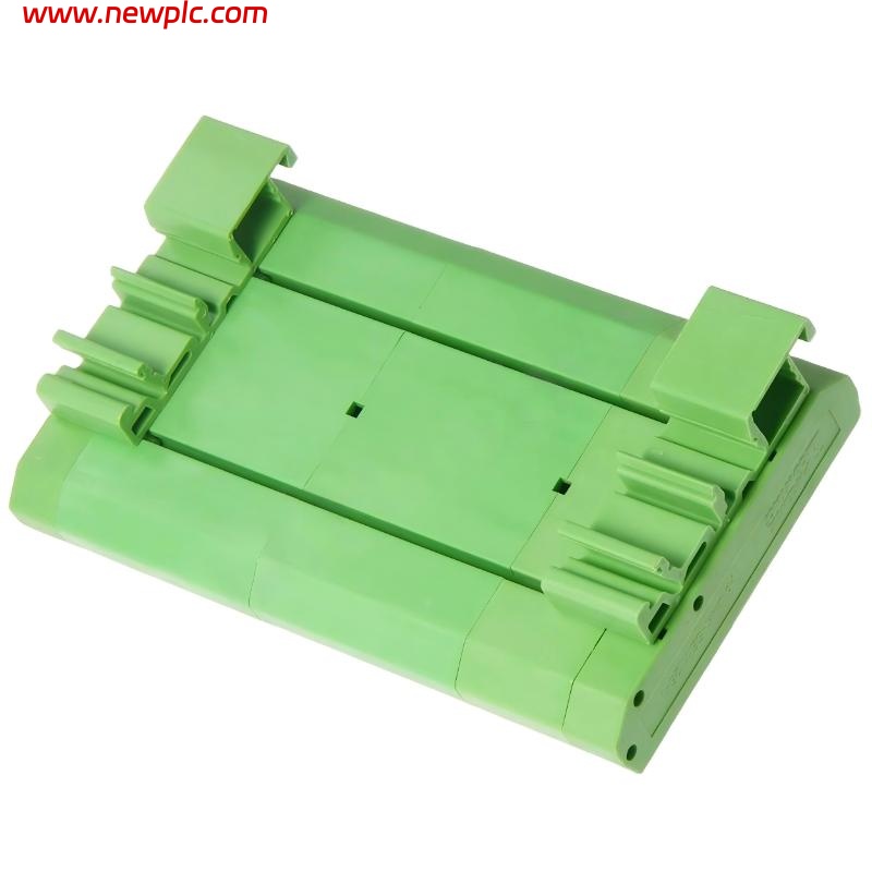 Allen-Bradley 1771-RTP4 PLC Power Supply Module