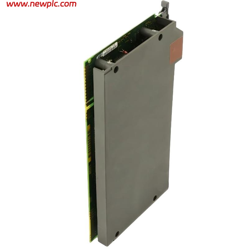 Allen-Bradley 1771-VHSC PLC High-Speed Counter Module