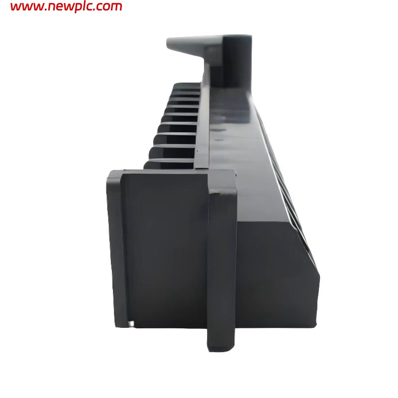 Allen-Bradley 1771-WB PLC I/O Wiring Interface Module