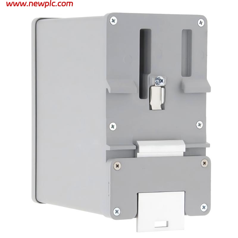 Allen-Bradley 1783-BMS06TL Industrial Managed Ethernet Switch