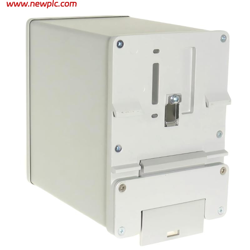 Allen-Bradley 1783-BMS10CGN Industrial Managed Ethernet Switch