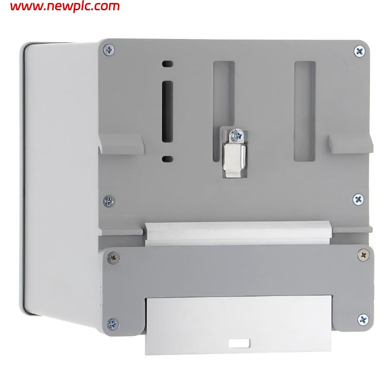 Allen-Bradley 1783-BMS20CA Industrial Managed Ethernet Switch