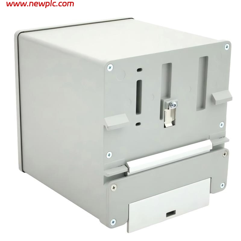 Allen-Bradley 1783-BMS20CL Industrial Managed Ethernet Switch