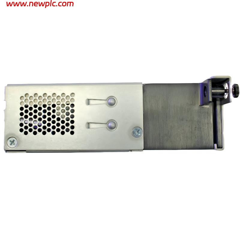 Allen-Bradley 1783-IMXAC Industrial Power Supply Module