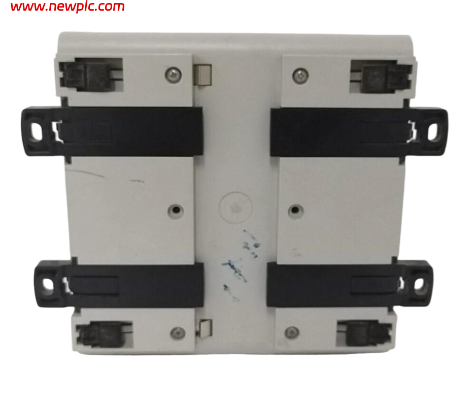 Allen-Bradley 1783-MS06T Industrial Managed Ethernet Switch