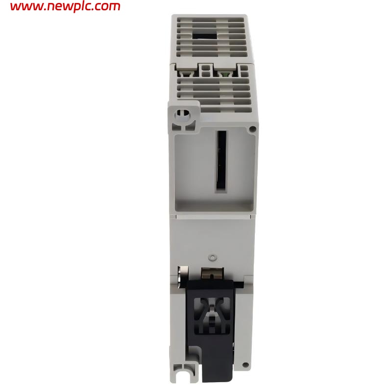 Allen-Bradley 1783-NATR Industrial NAT / Ethernet Router Module