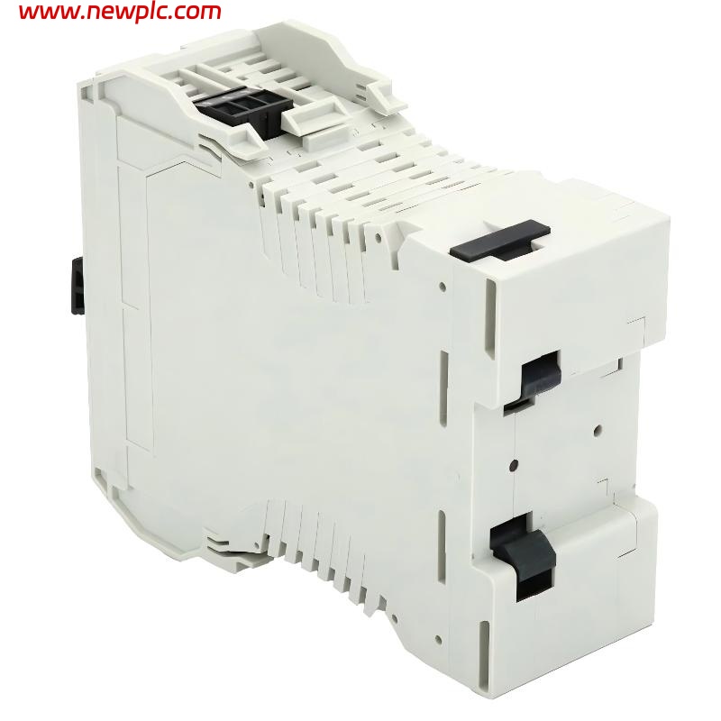 Allen-Bradley 1783-US06T01F Industrial Unmanaged Ethernet Switch