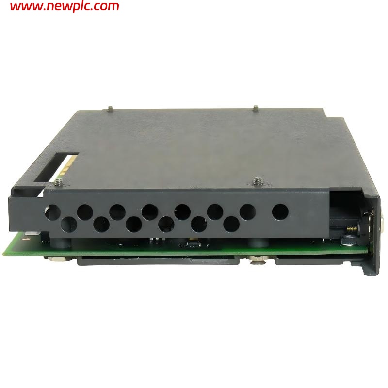 Allen-Bradley 1785-ENET PLC-5 Ethernet Interface Module