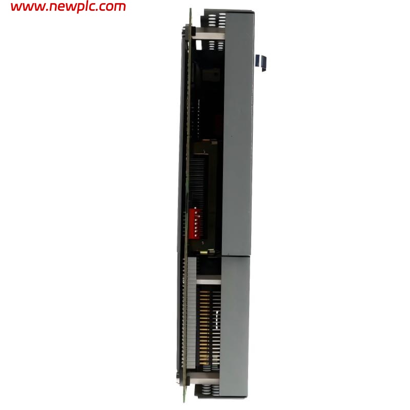 Allen-Bradley  1785-L11B PLC-5/11 Processor Module