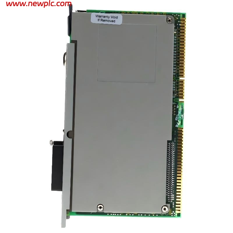 Allen-Bradley  1785-L11B PLC-5/11 Processor Module