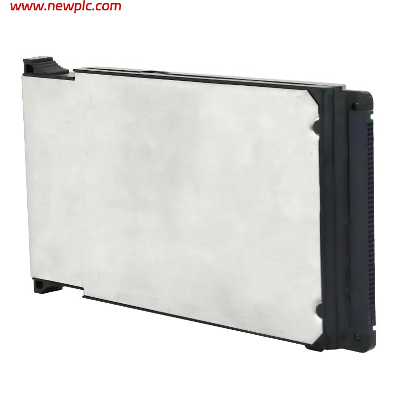 Allen-Bradley 1785-ME16 PLC-5/12 Processor Module