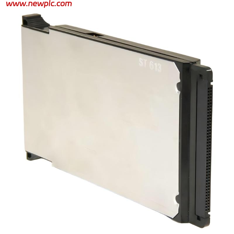 Allen-Bradley 1785-ME32/A EEPROM Memory Cartridge