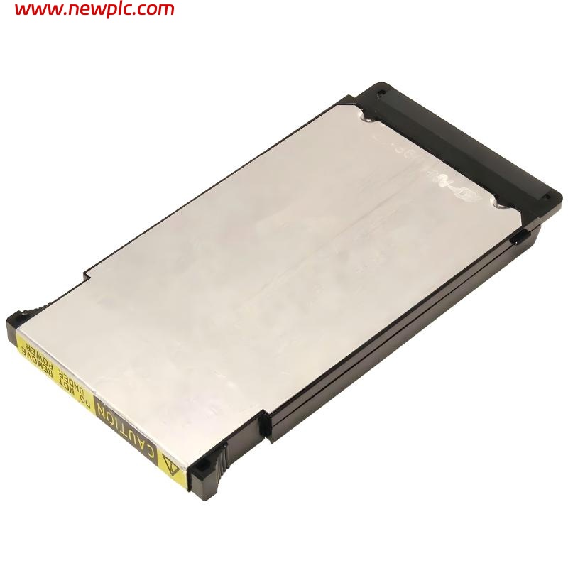 Allen-Bradley 1785-ME32/A EEPROM Memory Cartridge