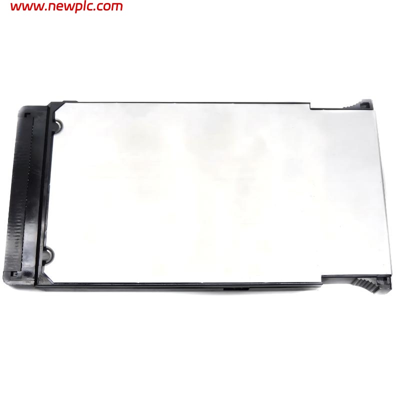 Allen Bradley 1785-ME64/A EEPROM Memory Cartridge