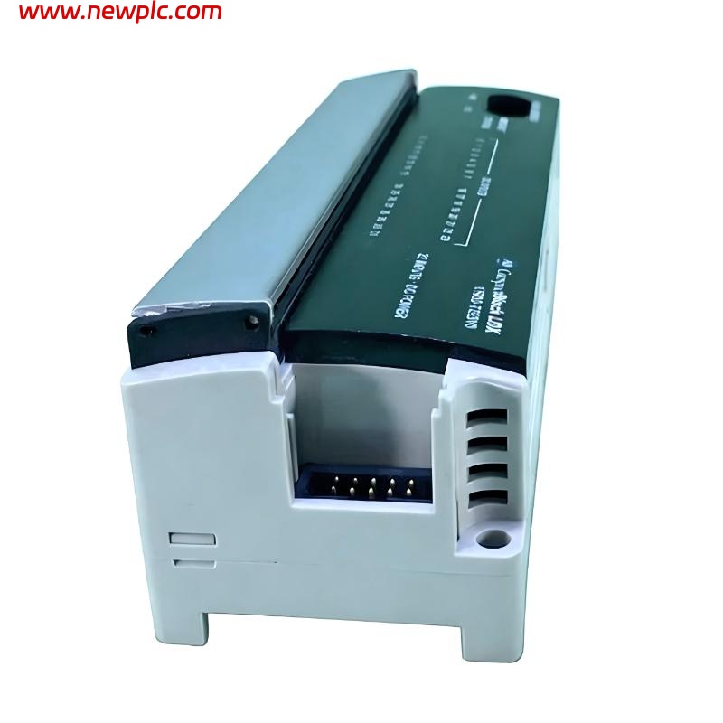 Allen Bradley 1790D-T32BV0 DeviceNet Distributed I/O Digital Input Base Block