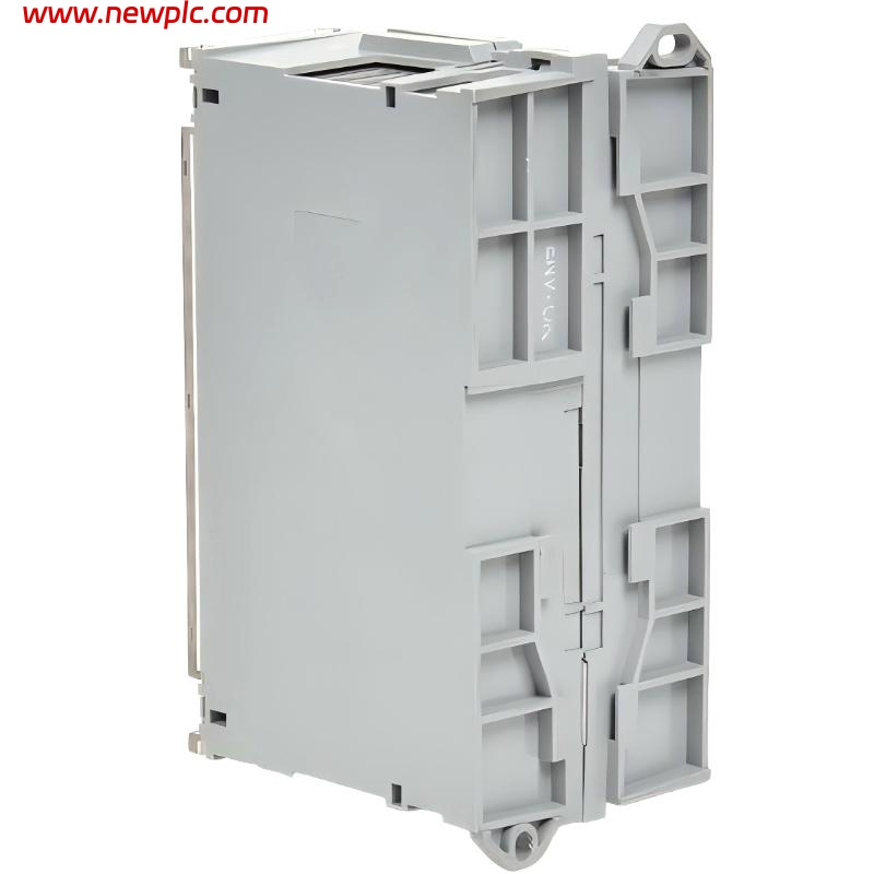 Allen-Bradley 1791-16B0 Digital Input Base Block