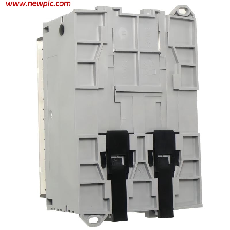 Allen-Bradley 1791-32B0 Remote I/O Discrete Input Block